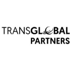 TRANSGLOBAL PARTNERS