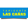 Tapicería Las Cañas