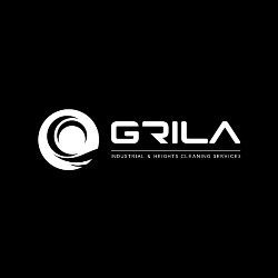 GRILA Industrial