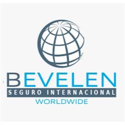 Bevelen Seguros