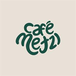 Café Metzi