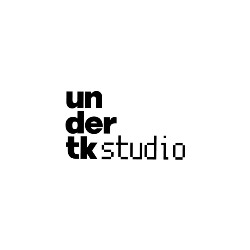 Undertk Studio - Agencia de Marketing Digital, SEO y Marketing Legal