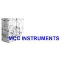 Mcc Instruments De México