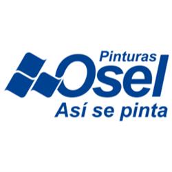 Pinturas Osel