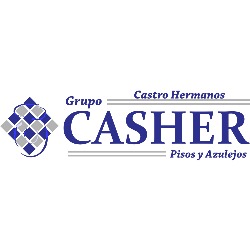 Distribuidores de cespoles Fleximatic de Queretaro