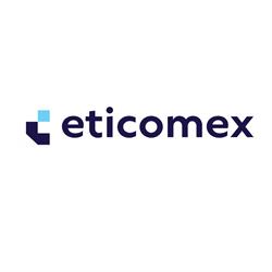 Eticomex - Etiquetas Adhesivas
