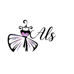 Als dress  Renta de vestidos