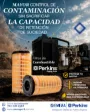 Filtros Perkins en Mexico