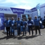 Emesa Perkins presentes en Expo Agroalimentaria 2025