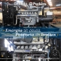 Equipos de Generación