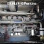 Emesa Distribuidor Master de Perkins en Mexico