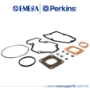 Emesa Distribuidor Master de Perkins en México