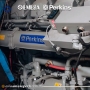 Motores Perkins