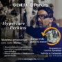 Larga vida para tu motor Hypercare de Perkins