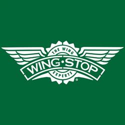 Wingstop Reynosa Hidalgo