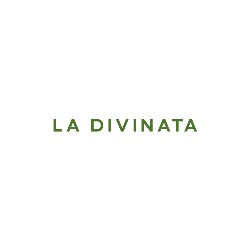 La Divinata - Pastelería Artesanal en Monterrey y Ciudad de México