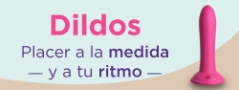 Dildos