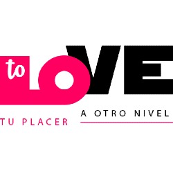 ToLove Store Sex Shop Portales
