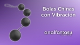 Bolas Chinas