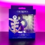 Anillos