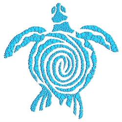 Agence D'excursion Francophone  Playa Del Carmen, Riviera Maya  Xaman Experience