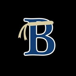 Bandoleros - Renta de yates en Cancún