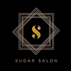 Sugar Salon