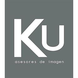 Ku Asesores