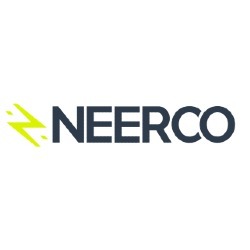 NEERCO INGENIERIA