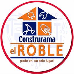 Construrama Ferremateriales el Roble