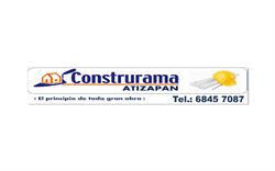 Construrama Atizapán