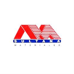 Construrama Materiales para construcción La Sultana