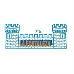 Construrama La Fortaleza