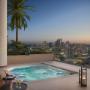 # 23