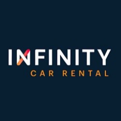 Infinity Car Rental