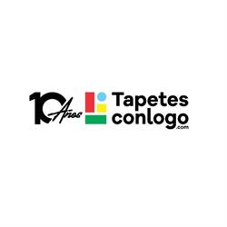 Tapetes Con Logo