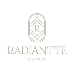 Radiantte Clinic