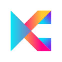 Keycode | Agencia SEO Monterrey
