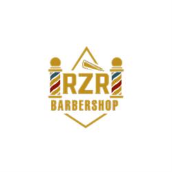 RZR BARBERSHOP