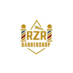 RZR BARBERSHOP