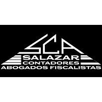 Salazar Contadores Abogados Fiscalistas