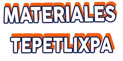 Construrama Materiales Tepetlixpa