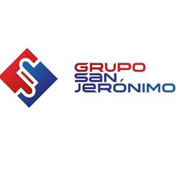 Construrama Grupo San Jerónimo