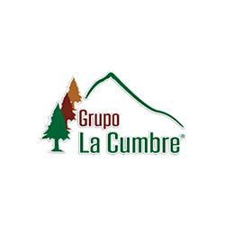 Grupo La Cumbre