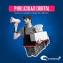 Publicidad