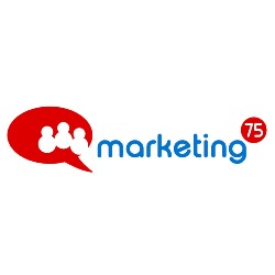 Marketing75