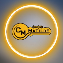 CERRAJERÍA MATILDE