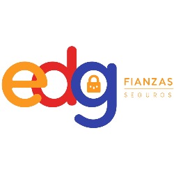 EDG Fianzas y Seguros
