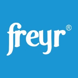 Freyr Solutions