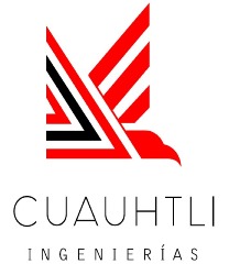 Cuauhtli Ingenierías, S. de R.L. de C.V.